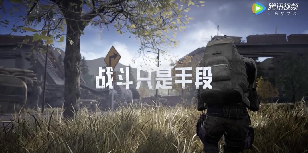 暗区突围助手_暗区突围模拟器_暗区突围模拟器辅助