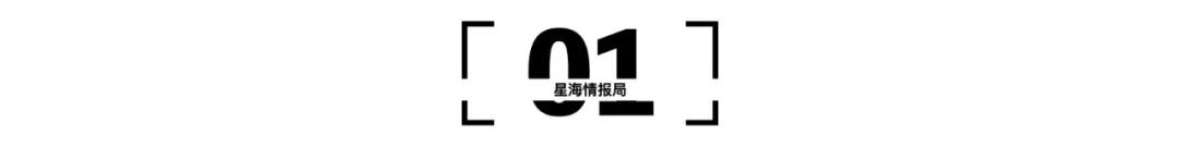 暗区突围科技源代码_暗区突围科技源代码_暗区突围科技源代码