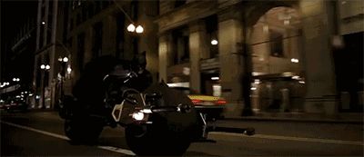 和平精英钢铁侠内部_透视精英和平钢铁侠怎么画_和平精英钢铁侠透视