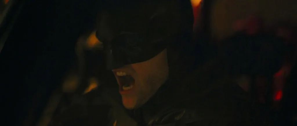 透视精英和平钢铁侠怎么画_和平精英钢铁侠透视_和平精英钢铁侠内部