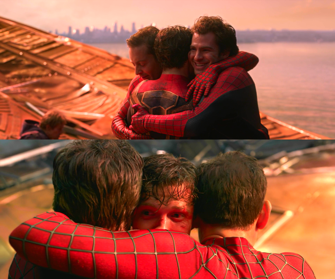 和平精英钢铁侠透视_透视精英和平钢铁侠怎么画_和平精英钢铁侠内部