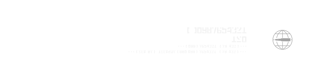 暗区突围辅助透视物资_暗区突围自瞄透视辅助_暗区突围物资点