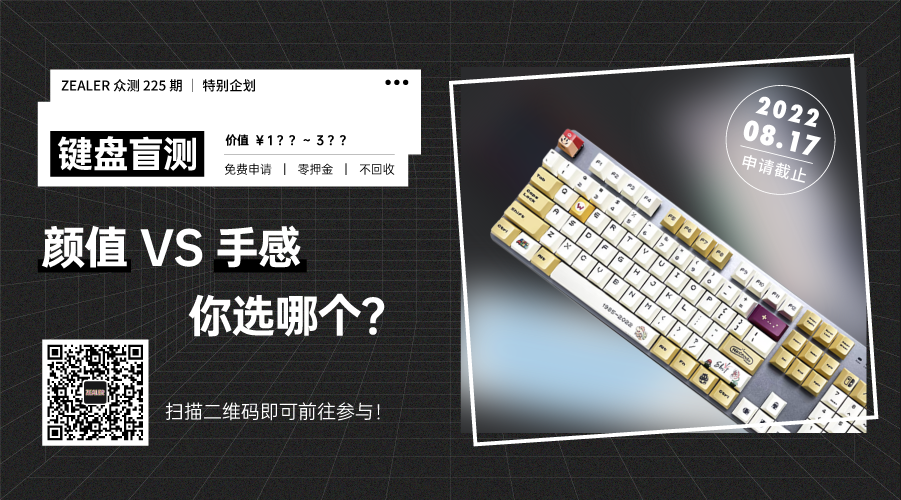 和平精英透视苹果版_和平精英透视软件下载ios_透视和平精英ios