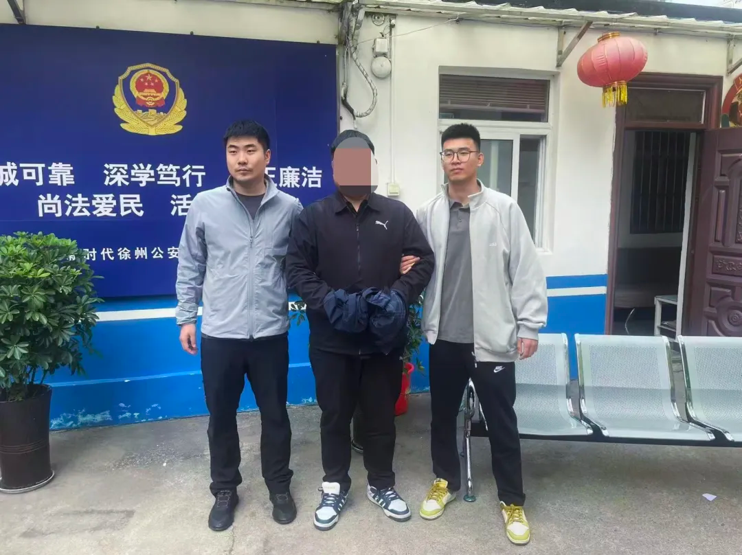 FPS游戏外挂问题严重，如何有效打击外挂维护游戏公平？