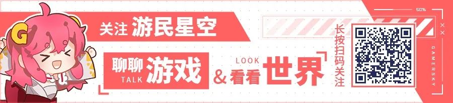 春天来了，朋友想抄底中国游戏业？行业寒冬下，这或许不是明智之举