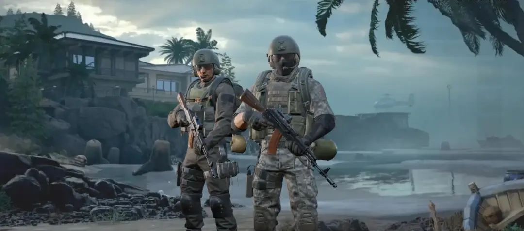 暗区突围准星辅助器_暗区突围辅助瞄准_暗区突围官方准星辅助