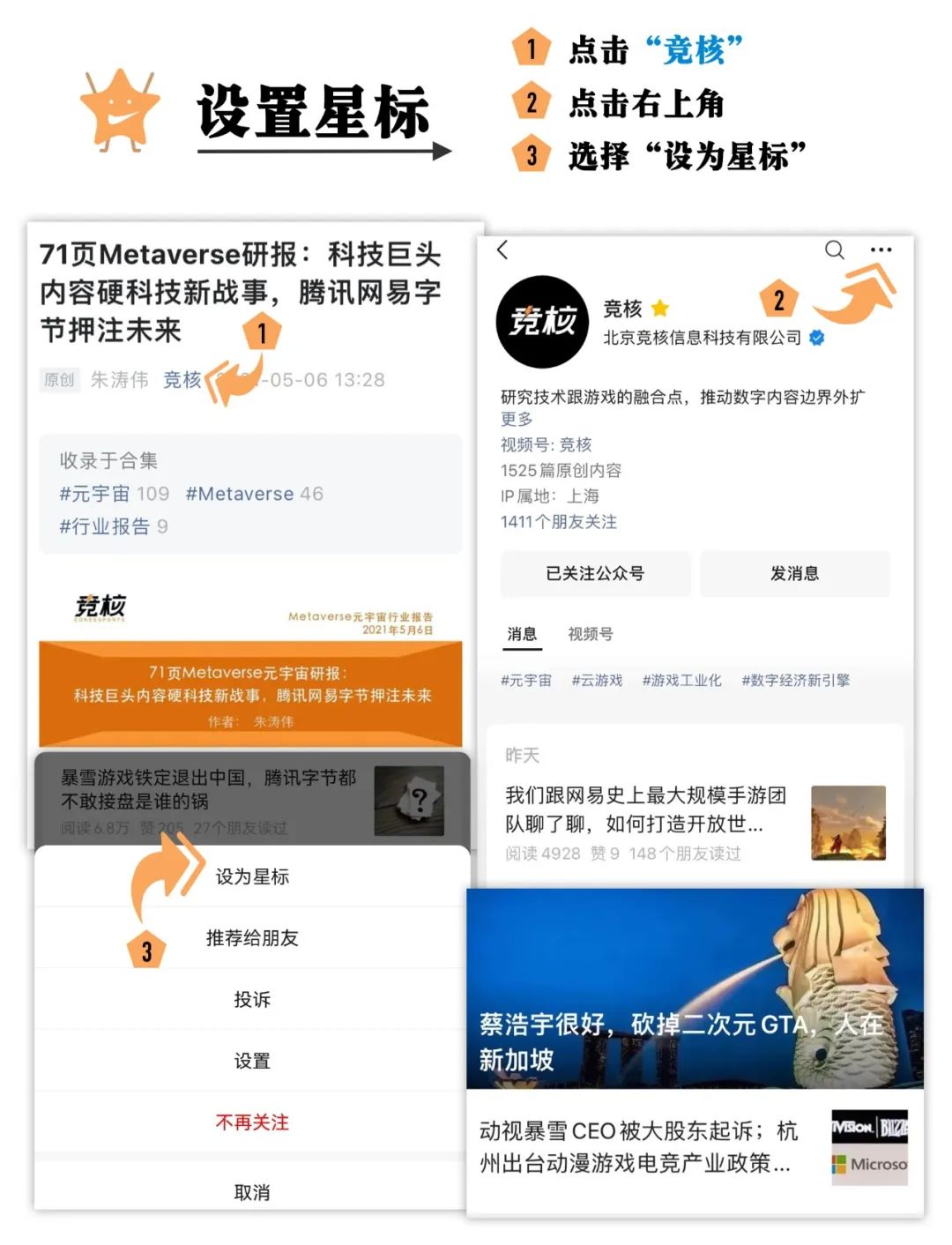 暗区突围国际服科技下载_暗区突围国际服科技下载_暗区突围国际服科技下载