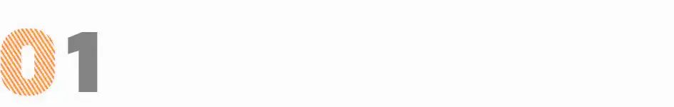 暗区突围国际服科技下载_暗区突围国际服科技下载_暗区突围国际服科技下载