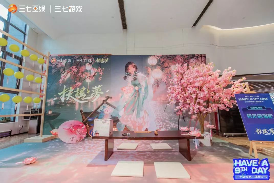 暗区突围国际服科技下载_暗区突围国际服科技下载_暗区突围国际服科技下载