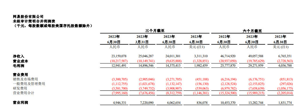暗区突围国际服科技下载_暗区突围国际服科技下载_暗区突围国际服科技下载