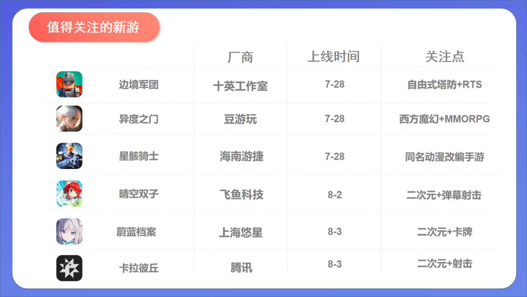暗区突围国际服科技下载_暗区突围国际服科技下载_暗区突围国际服科技下载
