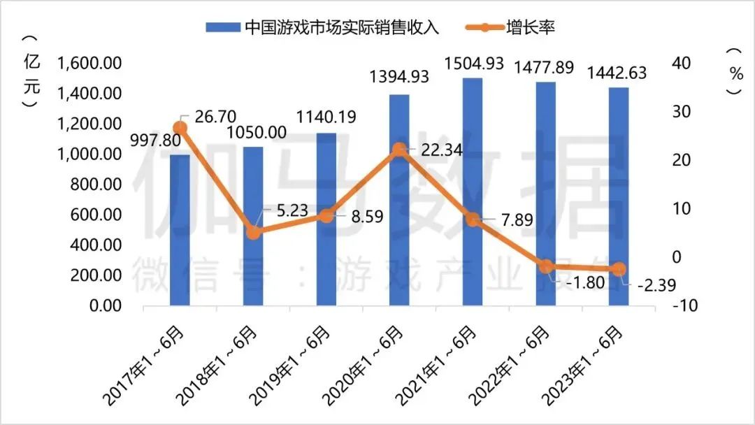 暗区突围国际服科技下载_暗区突围国际服科技下载_暗区突围国际服科技下载