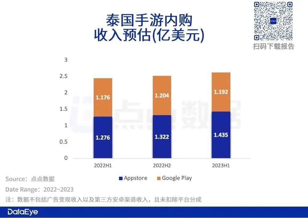 暗区突围国际服科技下载_暗区突围国际服科技下载_暗区突围国际服科技下载