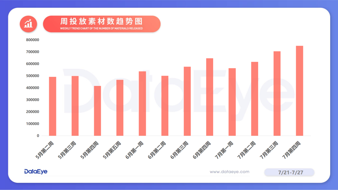 暗区突围国际服科技下载_暗区突围国际服科技下载_暗区突围国际服科技下载
