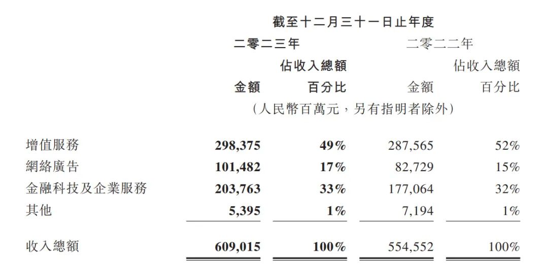 暗区突围国际服科技下载_暗区突围国际服科技下载_暗区突围国际服科技下载