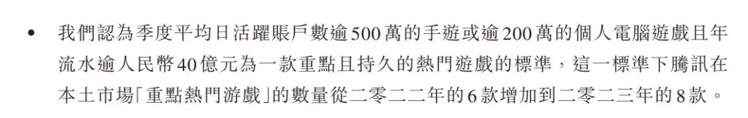 暗区突围国际服科技下载_暗区突围国际服科技下载_暗区突围国际服科技下载