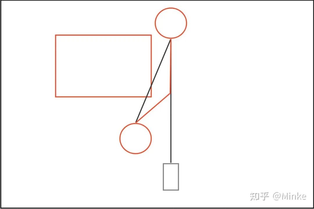 暗区突围辅助脚本_暗区突围用开辅助瞄准吗_辅助瞄准暗改