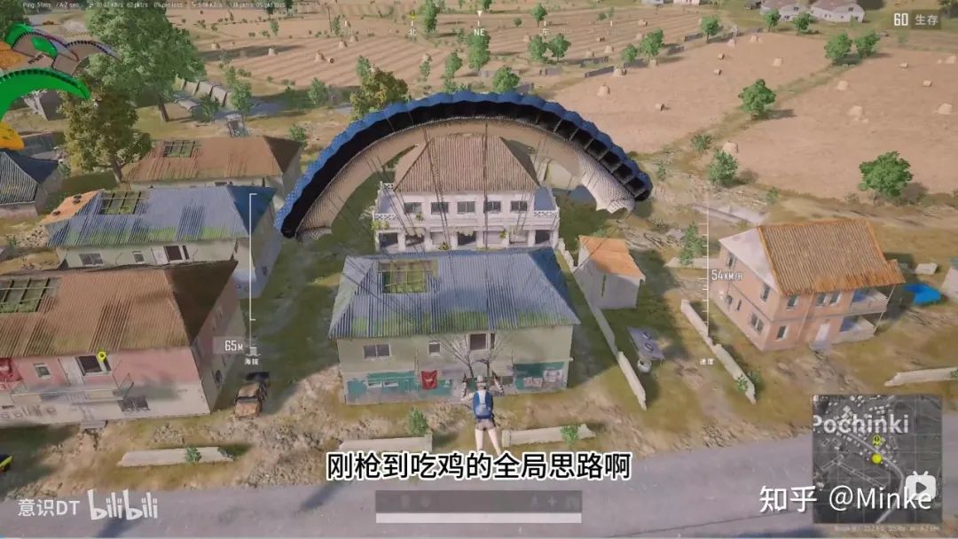 暗区突围辅助脚本_暗区突围用开辅助瞄准吗_辅助瞄准暗改