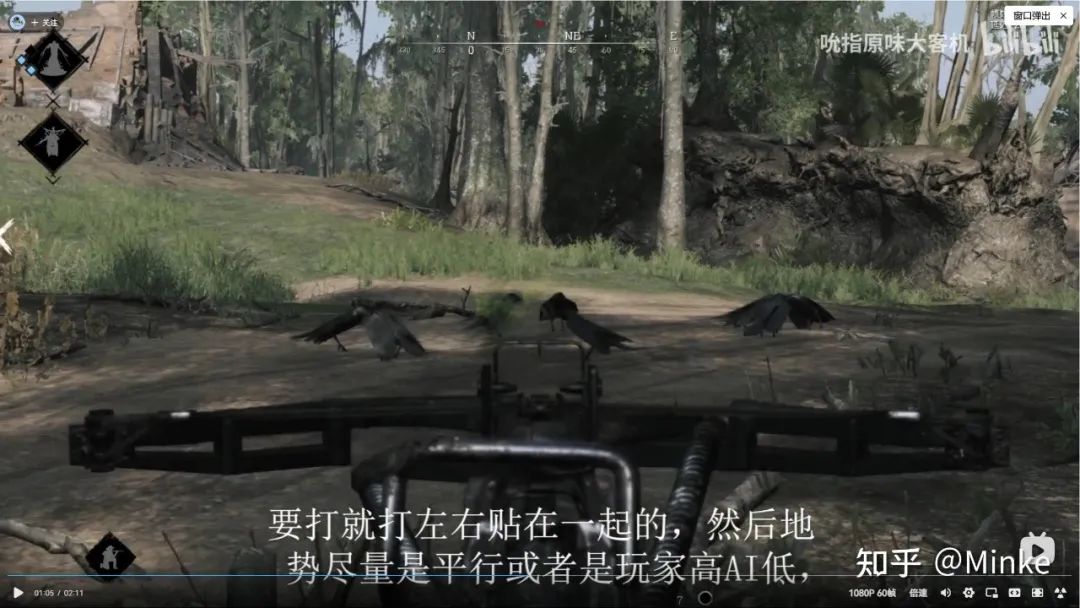 暗区突围辅助脚本_辅助瞄准暗改_暗区突围用开辅助瞄准吗