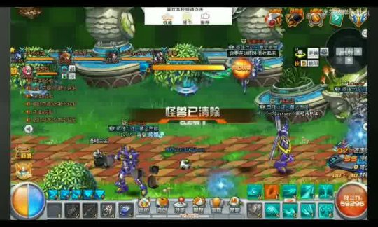 暗区突围开服的爆率解析及提升攻略