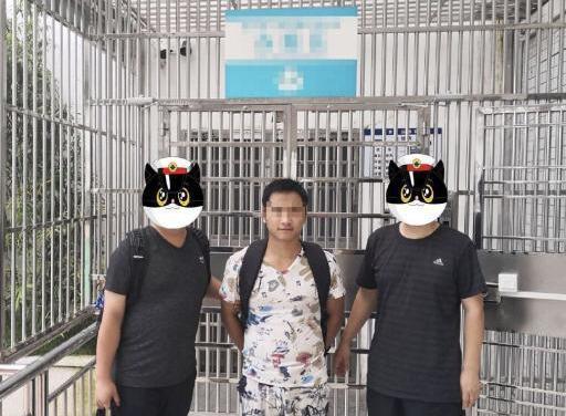 和平精英：系统自带透视，问你服不
